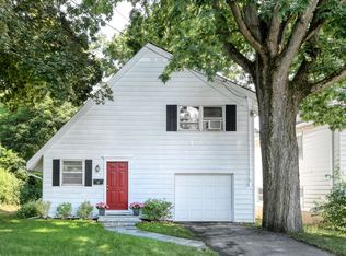 57 Crystal St, Harrison, NY 10528