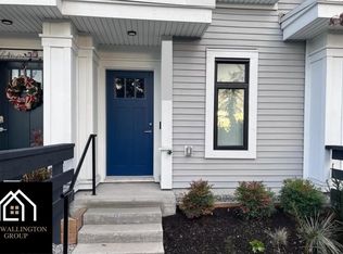 15235 Sitka Dr #108, Surrey, BC