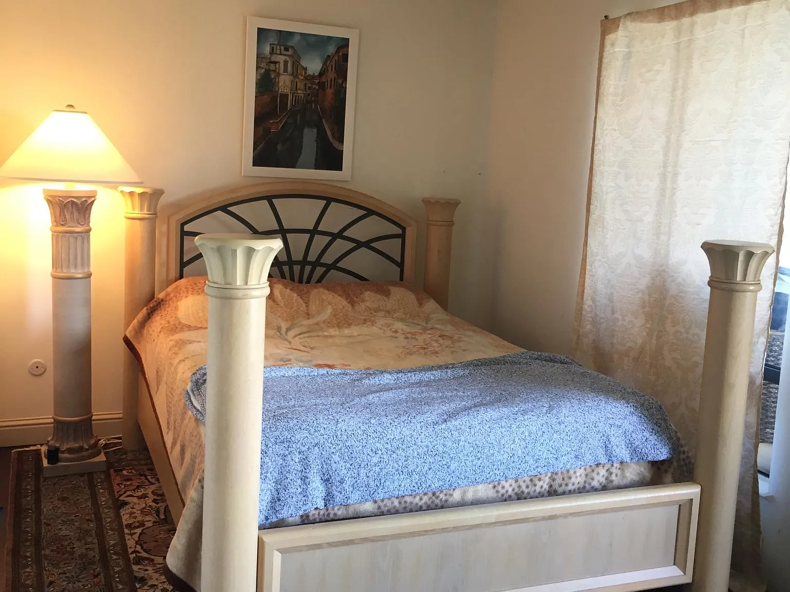4 Anchor Dr — Photo 4