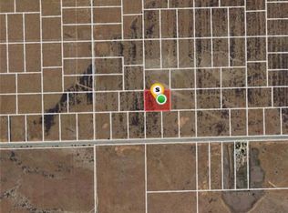 0 Vac Vic Stw Ave #103-C14, Lancaster, CA 93536