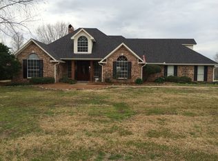 1534 Frenchmans Bend Rd #1, Monroe, LA 71203