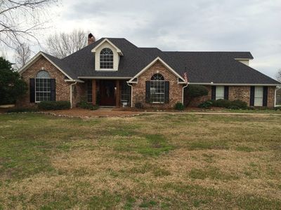 1534 Frenchmans Bend Rd #1, Monroe, LA, 71203