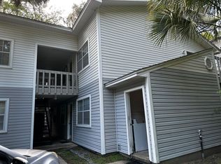1711 N Meridian Rd APT 12, Tallahassee, FL 32303