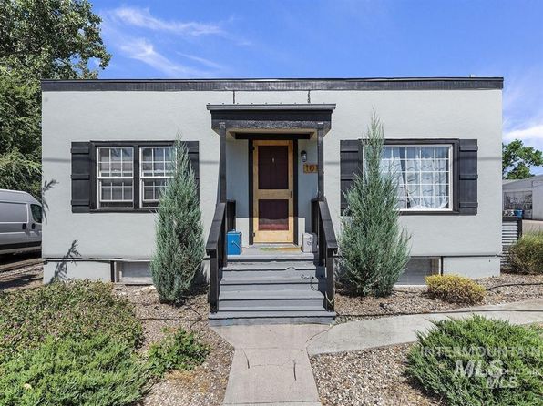 boise-idaho-79697844 picture