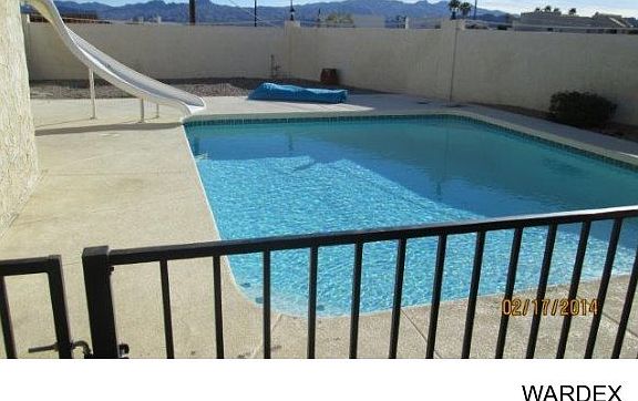 4th image of 2110 Donner Dr