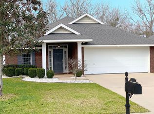 8147 Pecan Ct, Daphne, AL 36526