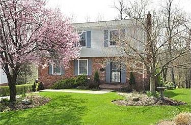 1st image of 868 Hershire Dr