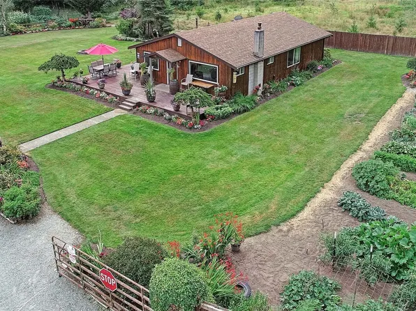 20385 State Route 9, Mount Vernon, WA 98274