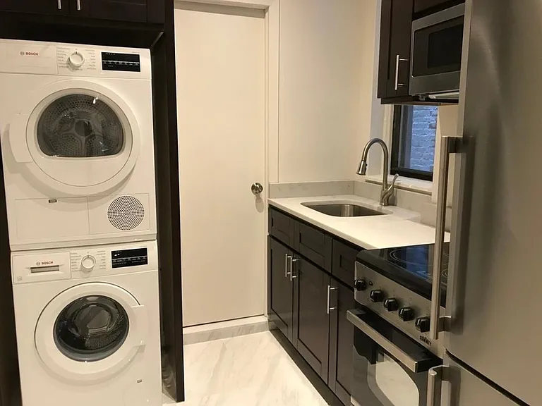 332 E 91st St #3W — Photo 4