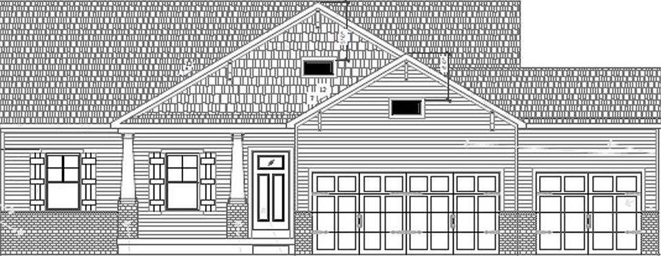 1st image of 4026 Orange Blossom Ct