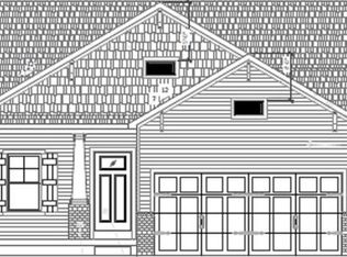 4026 Orange Blossom Ct, Tipp City, OH 45371
