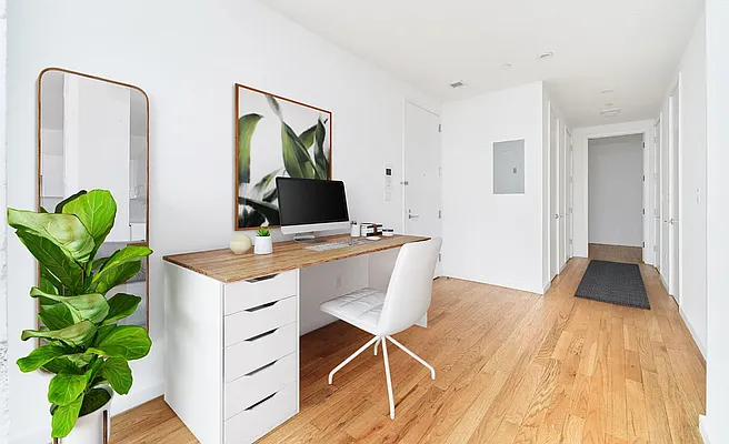 Rented by Living New York | media 3