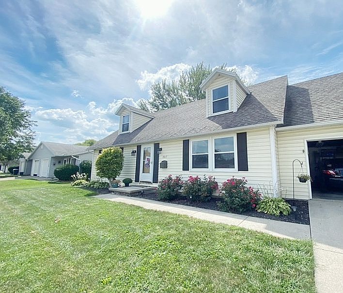 1st image of 807 Townview Dr