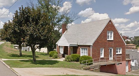 1st image of 2810 Whitehaven Blvd