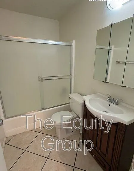 310 N Orange Ave #12 — Photo 13