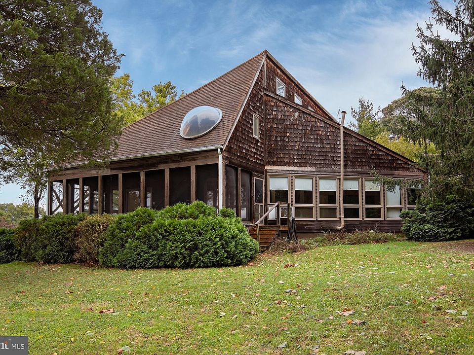 726 SE Creek Rd, Church Hill, MD 21623 Zillow