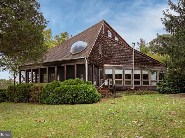 726 SE Creek Rd, Church Hill, MD 21623