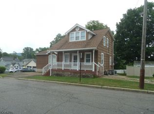 103 Little St, Hackettstown, NJ 07840