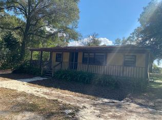 1238 Independence Rd, Apopka, FL 32703