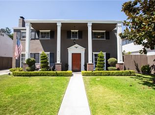 4171 Denver Ave, Yorba Linda, CA 92886