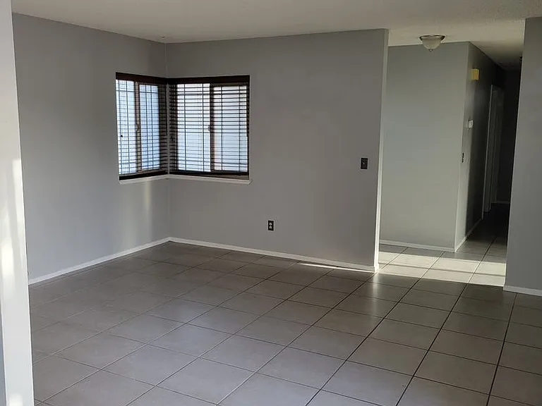 5348 Ravendale Cir — Photo 5