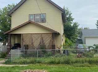 4 Lackey Ter, Marshalltown, IA 50158