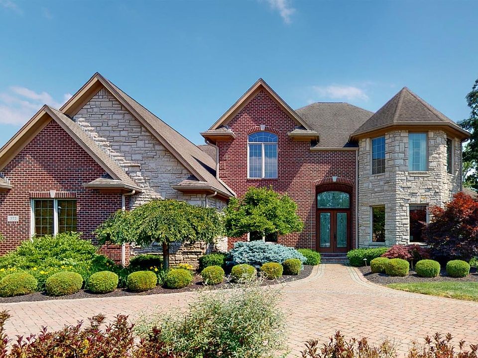 1st image of 372 Buena Vista Dr
