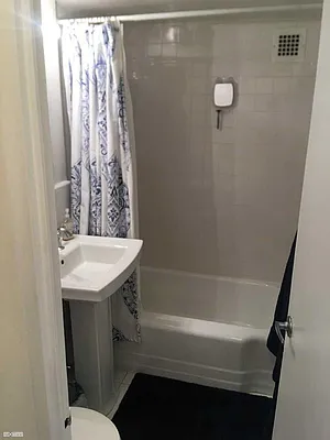 Rented by KRB Management | media 12