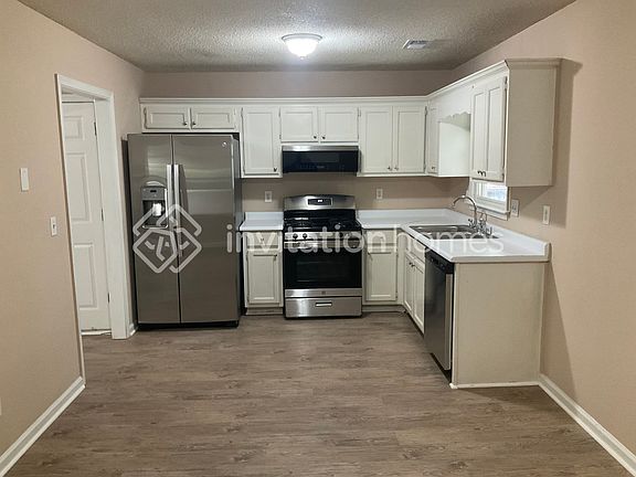 3rd image of 3510 Traddsprings Way
