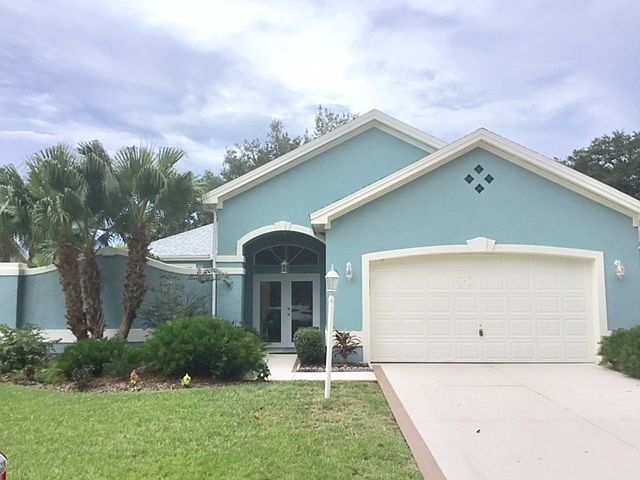 1st image of 1109 San Antonio Ln