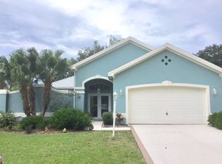 1109 San Antonio Ln, The Villages, FL 32159