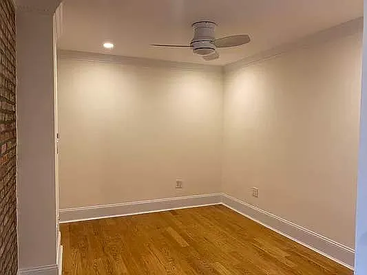 Rented by Corcoran | media 5