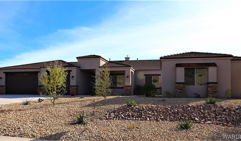 1st image of 2978 Esmerelda Dr