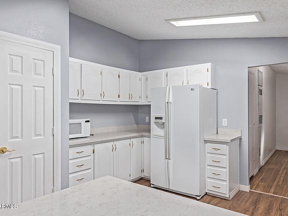 3rd image of 2650 W UNION HILLS Drive #159