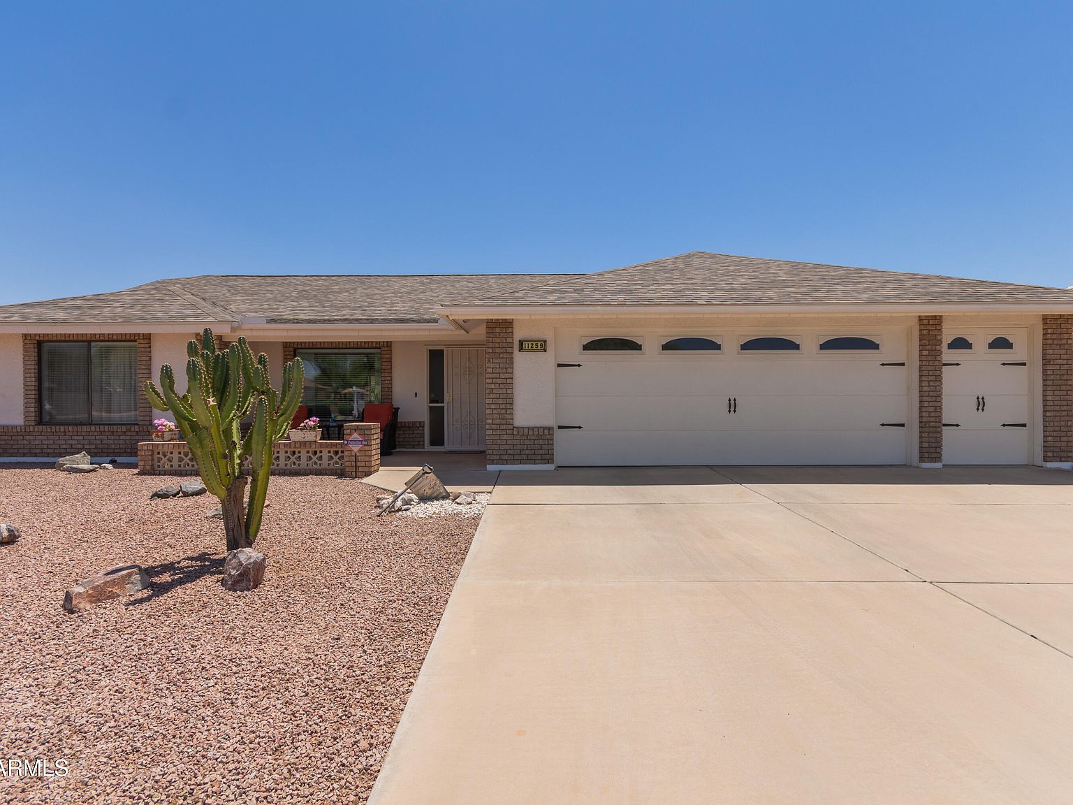 11259 E Laguna Azul Cir