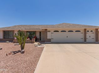 11259 E Laguna Azul Cir, Mesa, AZ 85209