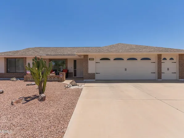 11259 E LAGUNA AZUL Circle, Mesa, AZ 85209