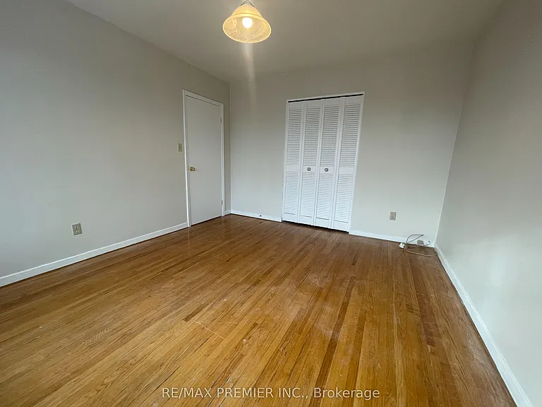 2360 Keele St #3 — Photo 9