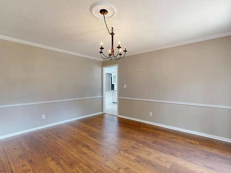 1531 Dartmouth Ct — Photo 35