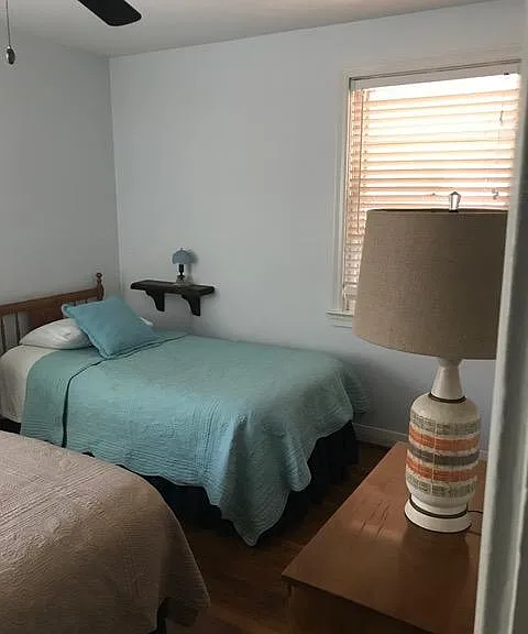 406 Ann St — Photo 8