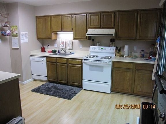 4th image of 4500 Canary Ct