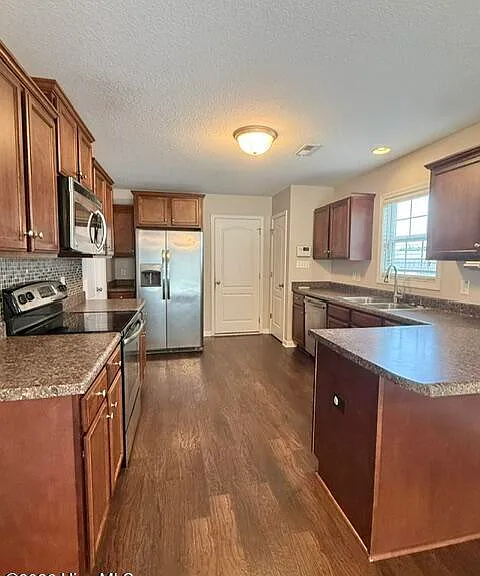 505 Sonoma Rd — Photo 12