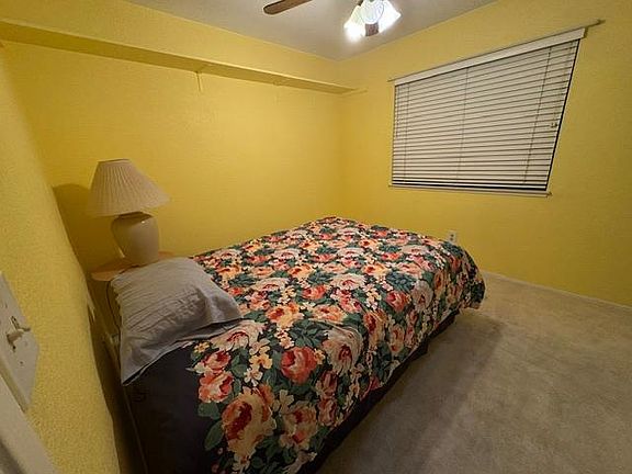 5th image of 1191 Dronero Way