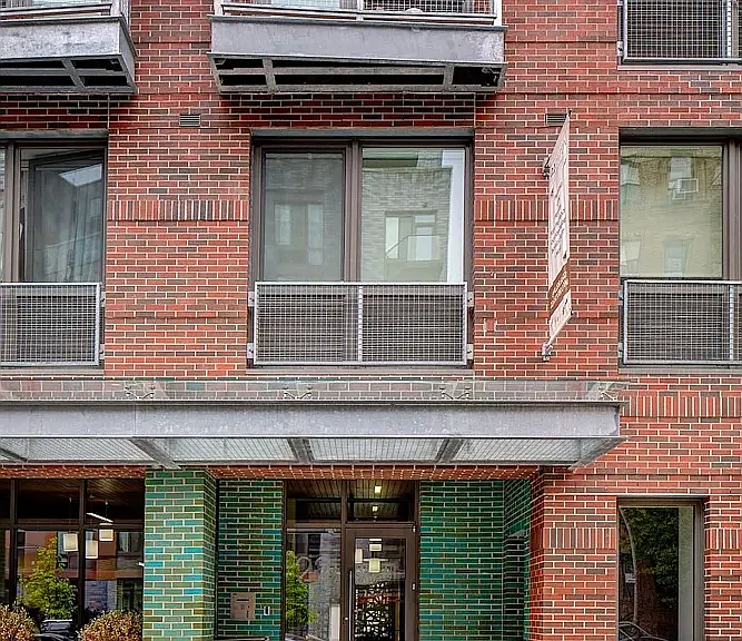 22 Caton Pl #2L — Photo 13