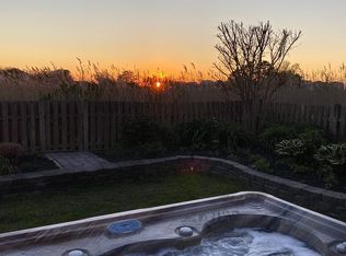 208 Hagen Rd, Brigantine, NJ 08203