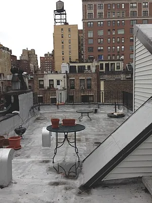 Rented by Guidance Realty Corp. | media 34