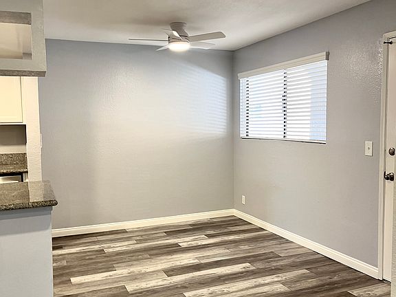 3rd image of 1721 Coronado Ave APT 203