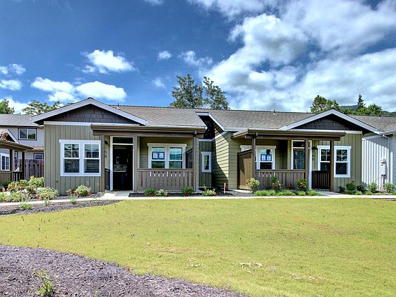 2nd image of 154 Mountain View Dr Lot 9