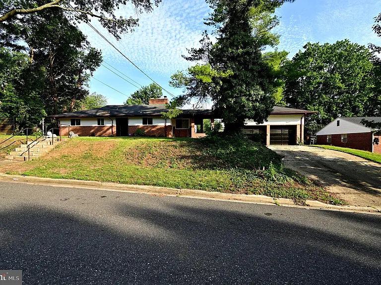 2509 Eliot Pl — Photo 72