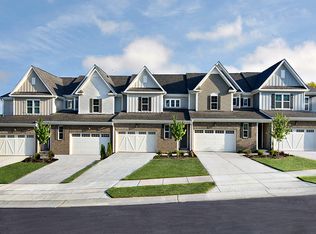 2512 Rambling Creek Rd, Apex, NC 27523